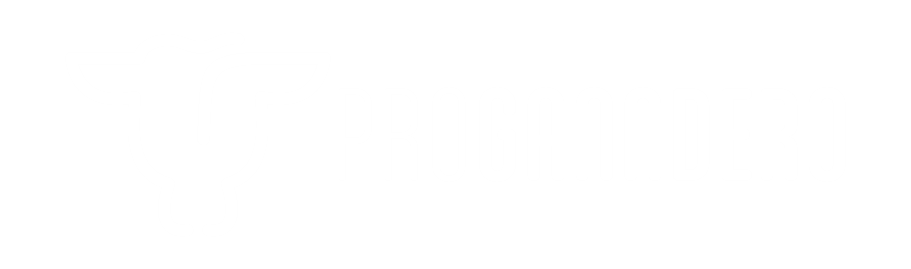 PROGANADERO